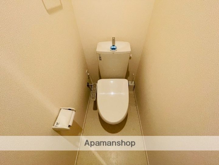 SETTLE湘南のその他画像