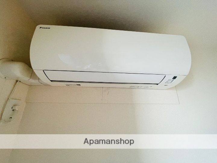 SETTLE湘南のその他画像