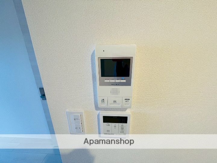 SETTLE湘南のその他画像