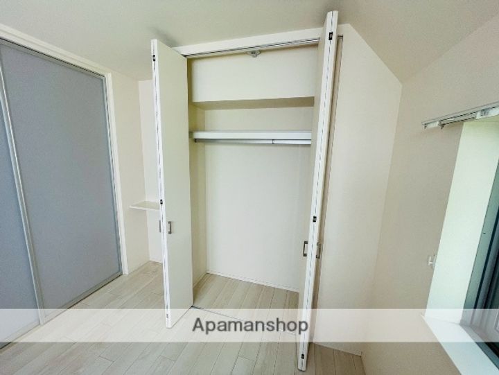 SETTLE湘南のその他画像