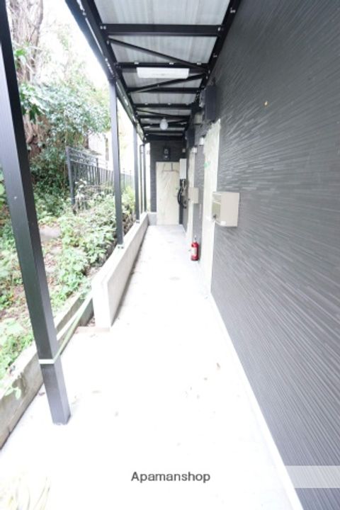 Fスタイリオ小田原のその他画像