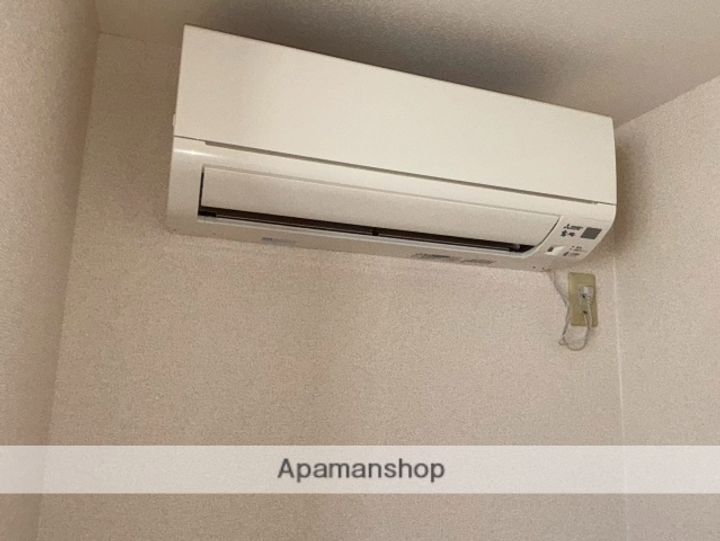 みずきビルのその他画像