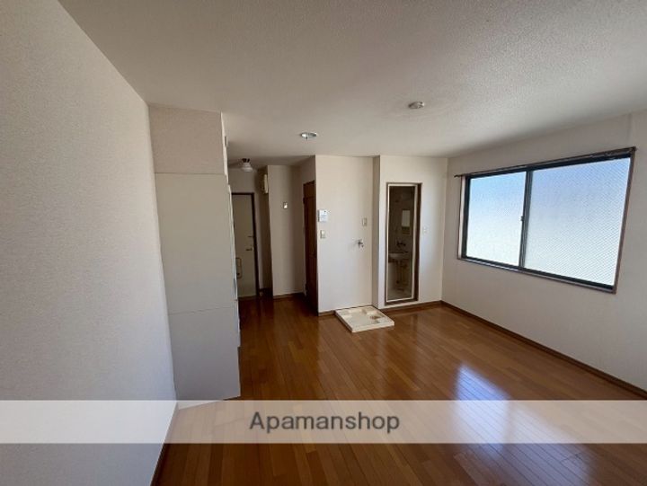 みずきビルのその他画像