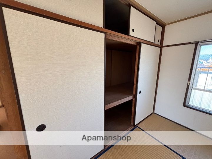 メゾン星崎のその他画像