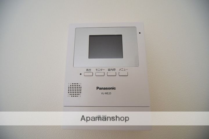 神奈川県藤沢市片瀬5丁目の賃貸アパートのその他画像