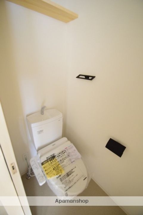 神奈川県藤沢市片瀬5丁目の賃貸アパートのその他画像