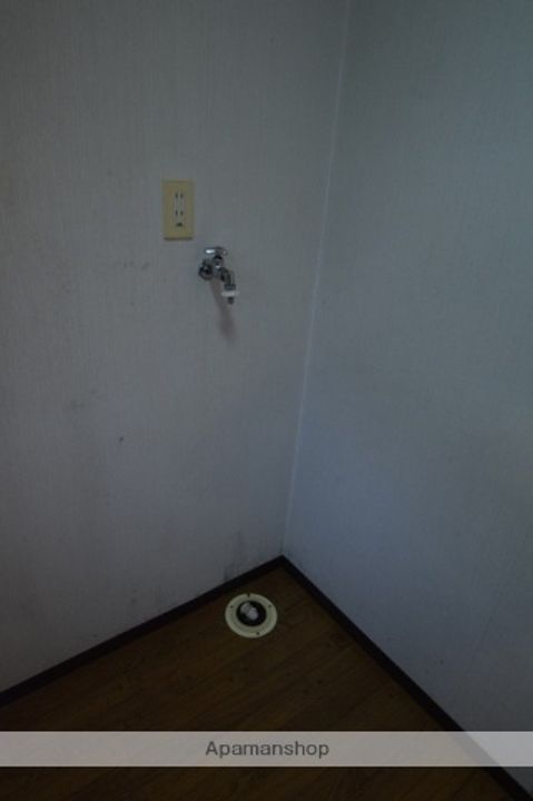 コーポ小沢Aのその他画像