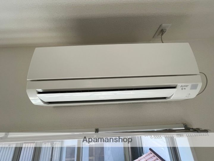 アパルト湘南のその他画像