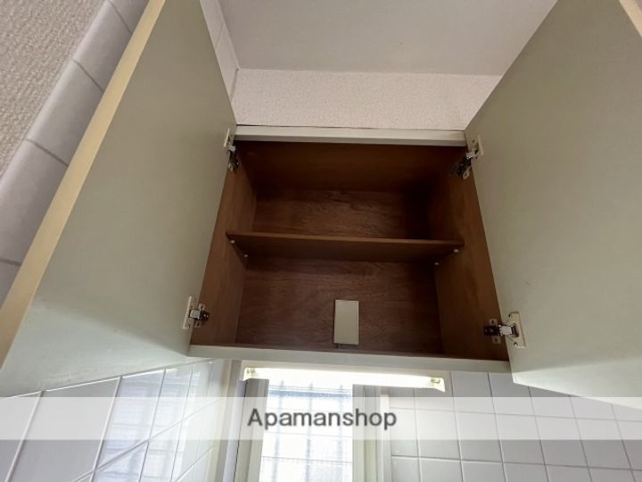 フェリース21のその他画像