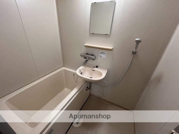 フェリース21のその他画像