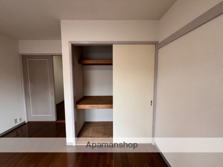 フェリース21のその他画像