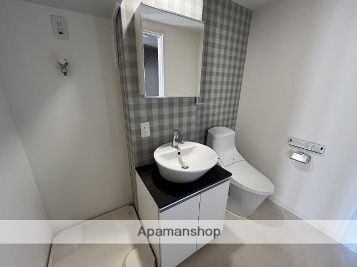 ベルメント袖ケ浜のその他画像