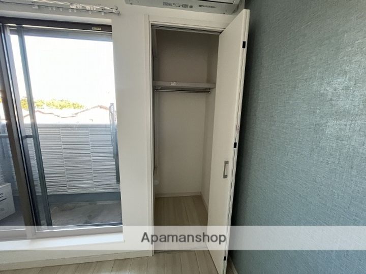 ベルメント袖ケ浜のその他画像