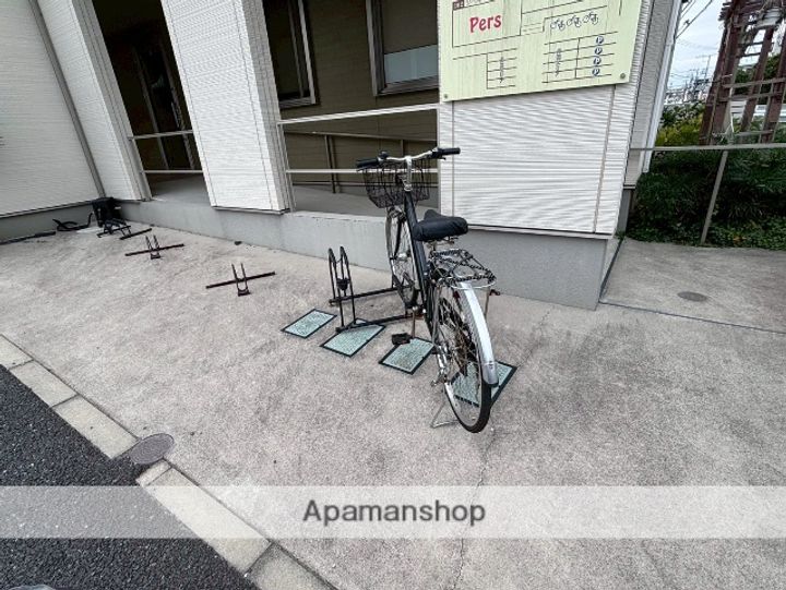 MOZENのその他画像