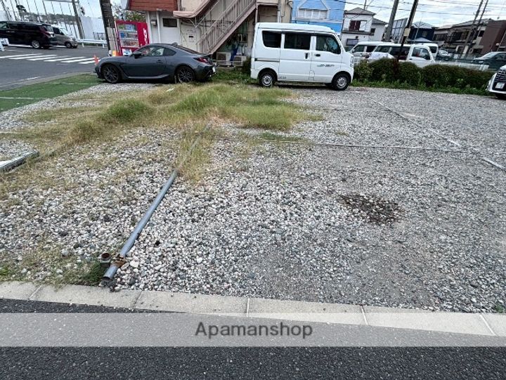 MOZENのその他画像