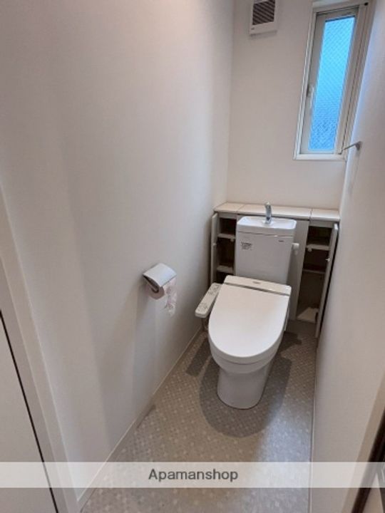 MOZENのその他画像