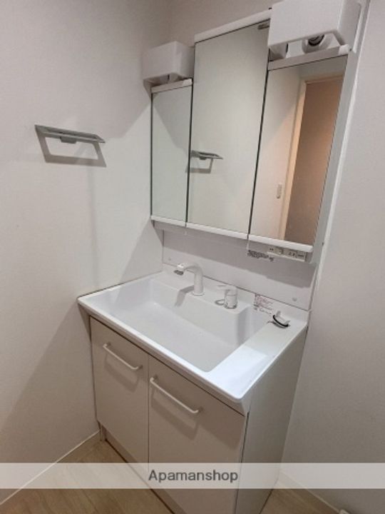 MOZENのその他画像