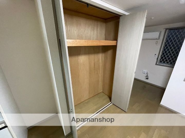 ロワール湘南E棟のその他画像