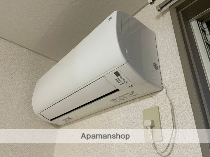 ロワール湘南E棟のその他画像