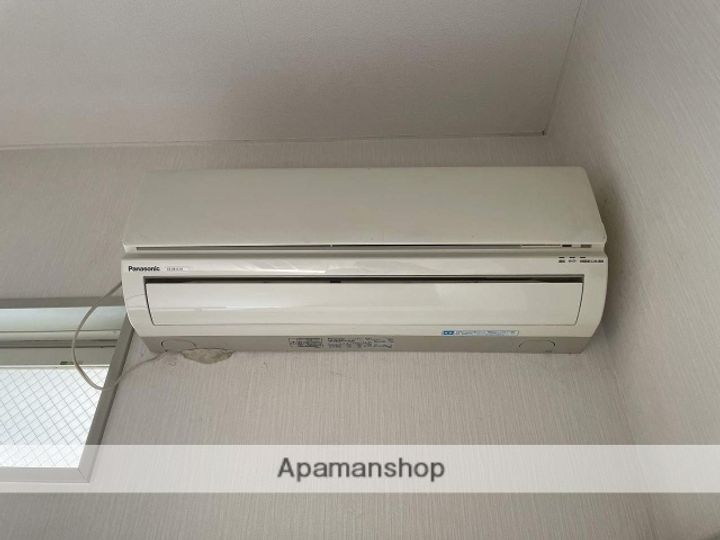 フレックスⅢのその他画像