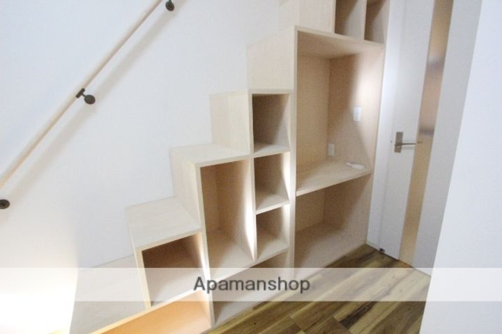 ARUKA014のその他画像