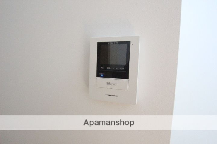 ARUKA014のその他画像