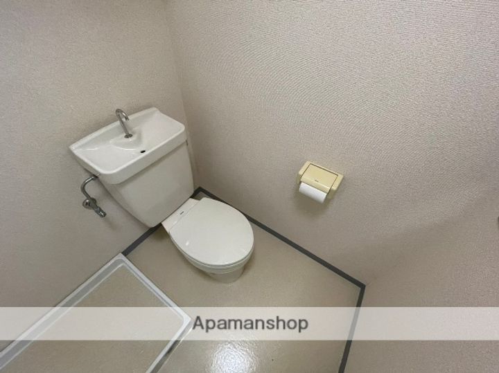 ロワール湘南Fのその他画像