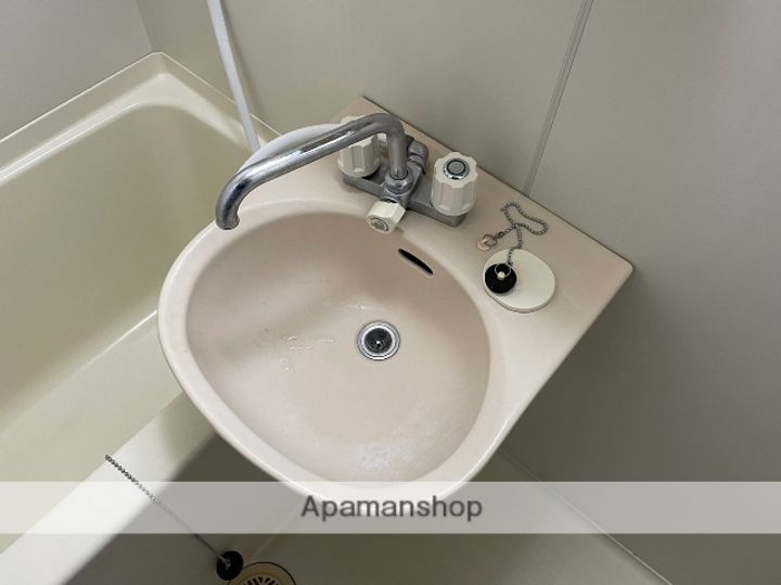 ロワール湘南Fのその他画像