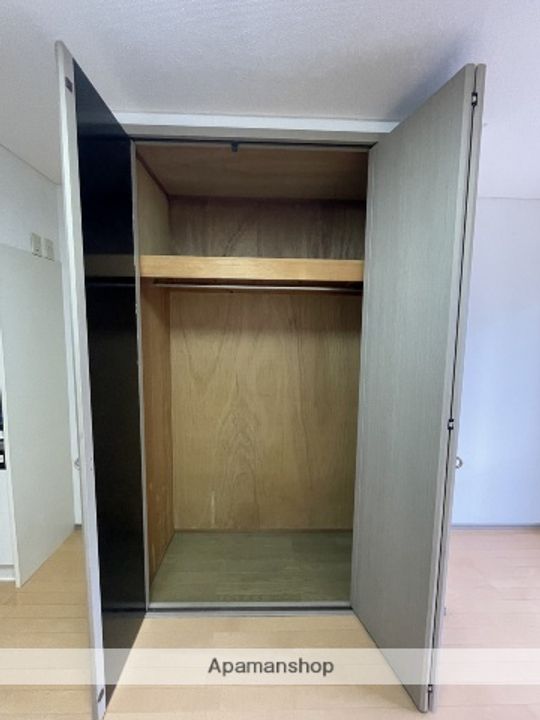 ロワール湘南Fのその他画像