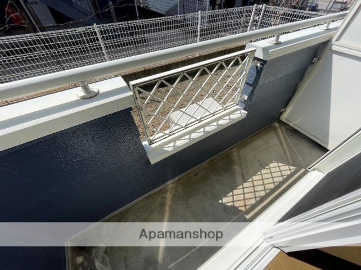 ロワール湘南Fのその他画像