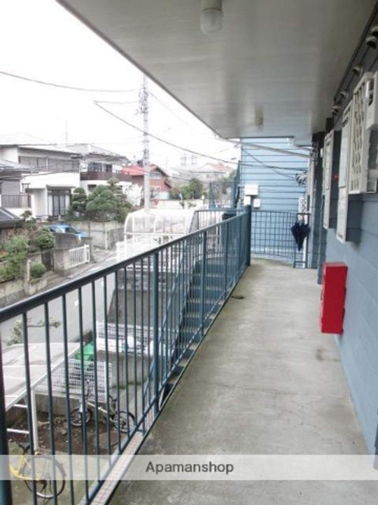 ロワール湘南Fのその他画像