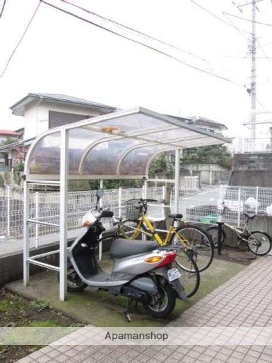 ロワール湘南Fのその他画像