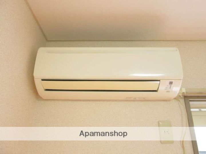 ロワール湘南Fのその他画像