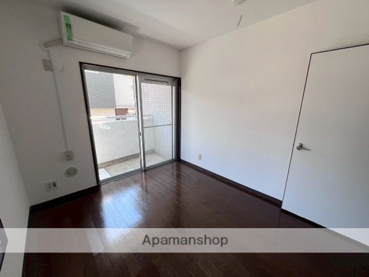 ハーモニーインターシティ中央林間Ⅱのその他画像