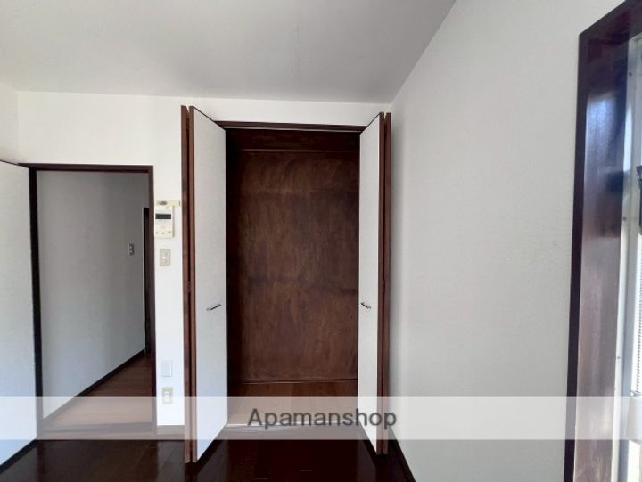 ハーモニーインターシティ中央林間Ⅱのその他画像