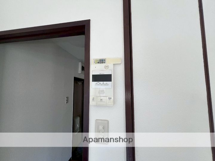 ハーモニーインターシティ中央林間Ⅱのその他画像