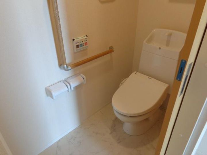 アイディールのその他画像