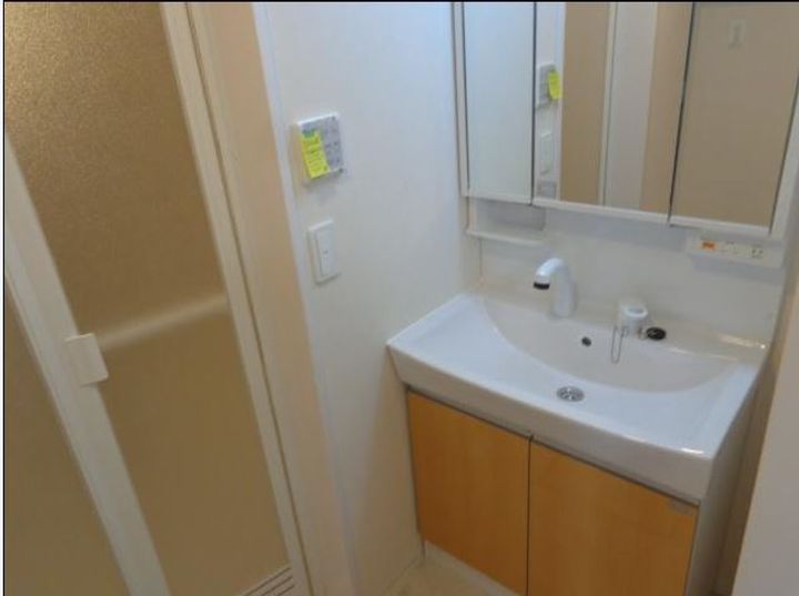 アイディールのその他画像