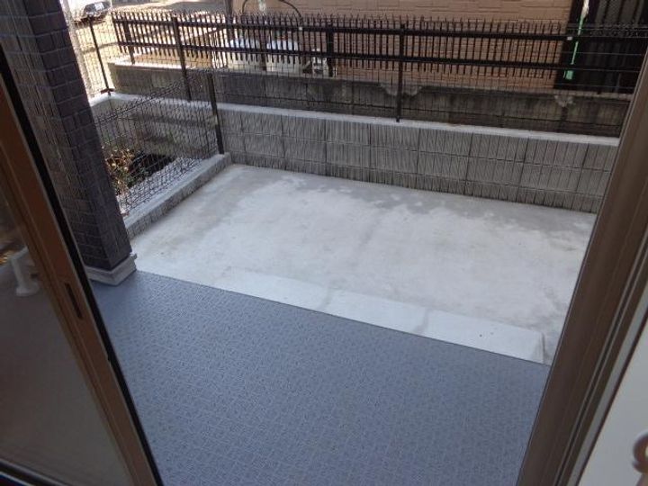 アイディールのその他画像