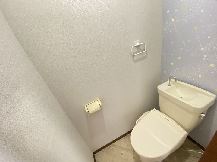 アルテメゾンのその他画像