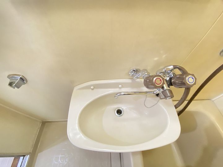 アルテメゾンのその他画像