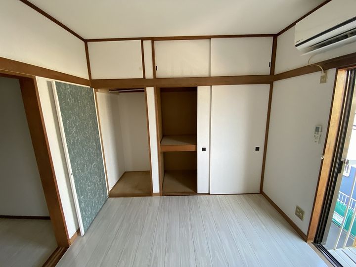 アルテメゾンのその他画像