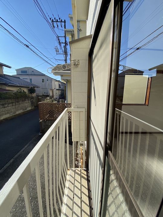 アルテメゾンのその他画像