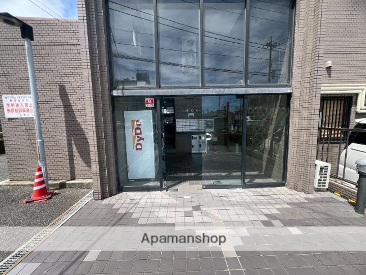 大和APビルのその他画像