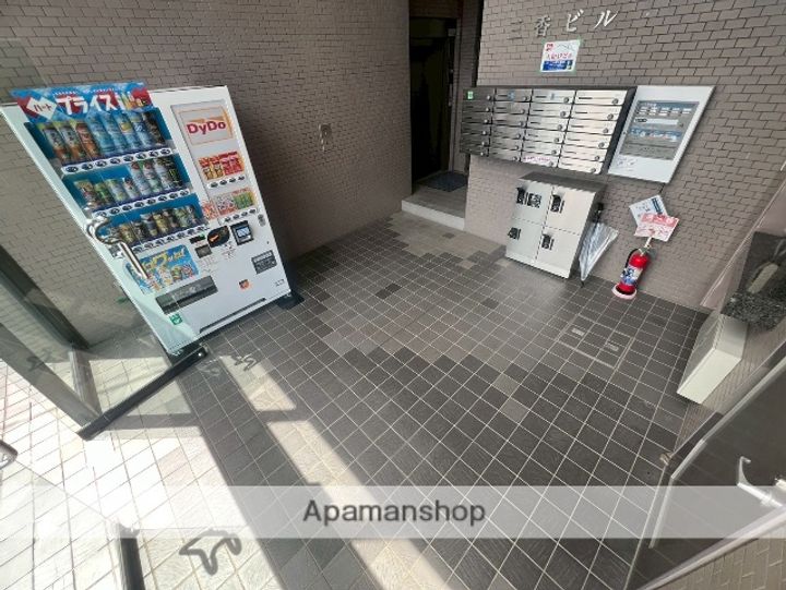 大和APビルのその他画像