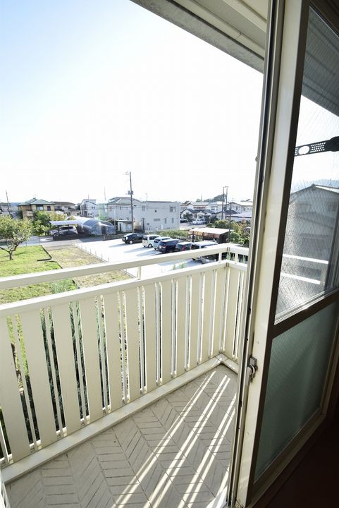 ルピナ大北 ABCDEFのその他画像