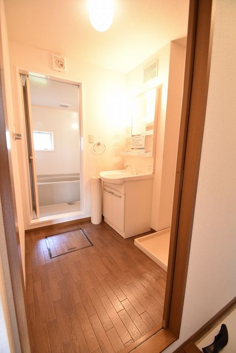 ルピナ大北 ABCDEFのその他画像