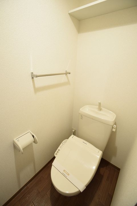 ルピナ大北 ABCDEFのその他画像