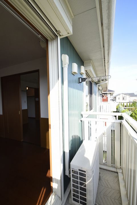 ルピナ大北 ABCDEFのその他画像