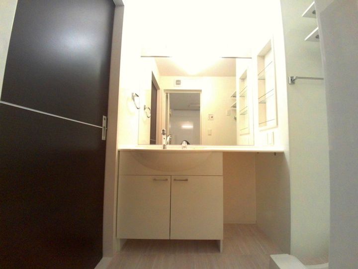 グランドソレイユのその他画像